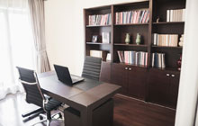 Hamaramore home office construction leads